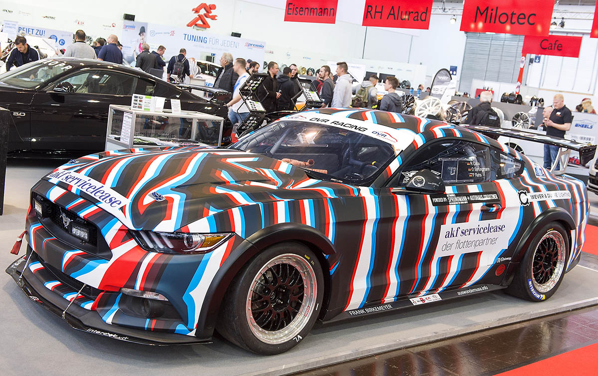 صور معرض ايسن للسيارات المعدلة 2019 (14).jpg