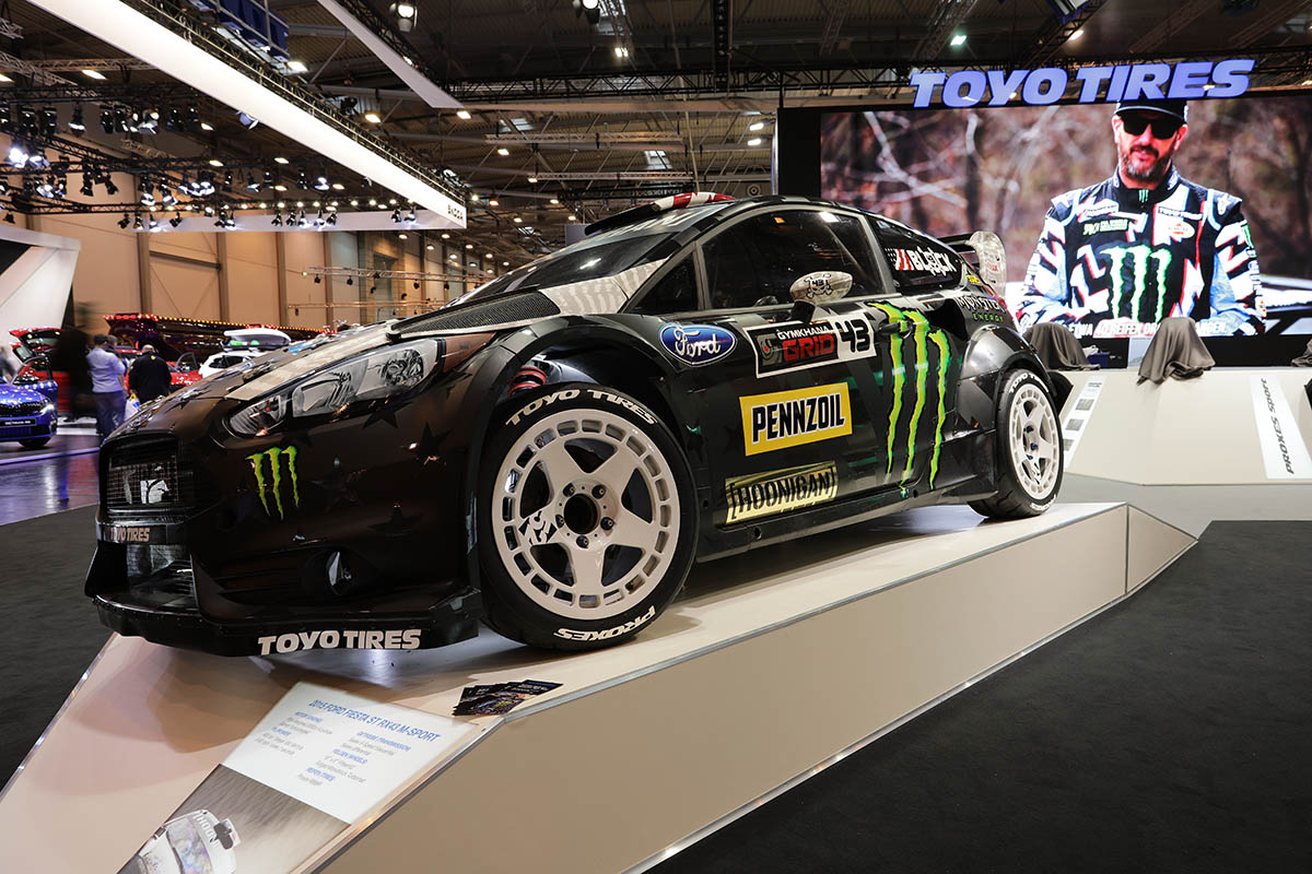 صور معرض ايسن للسيارات المعدلة 2019 (16).jpg