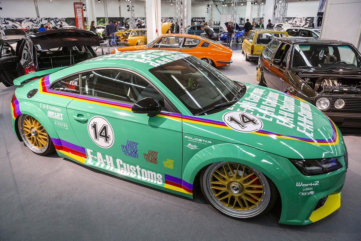 صور معرض ايسن للسيارات المعدلة 2019 (17).jpg