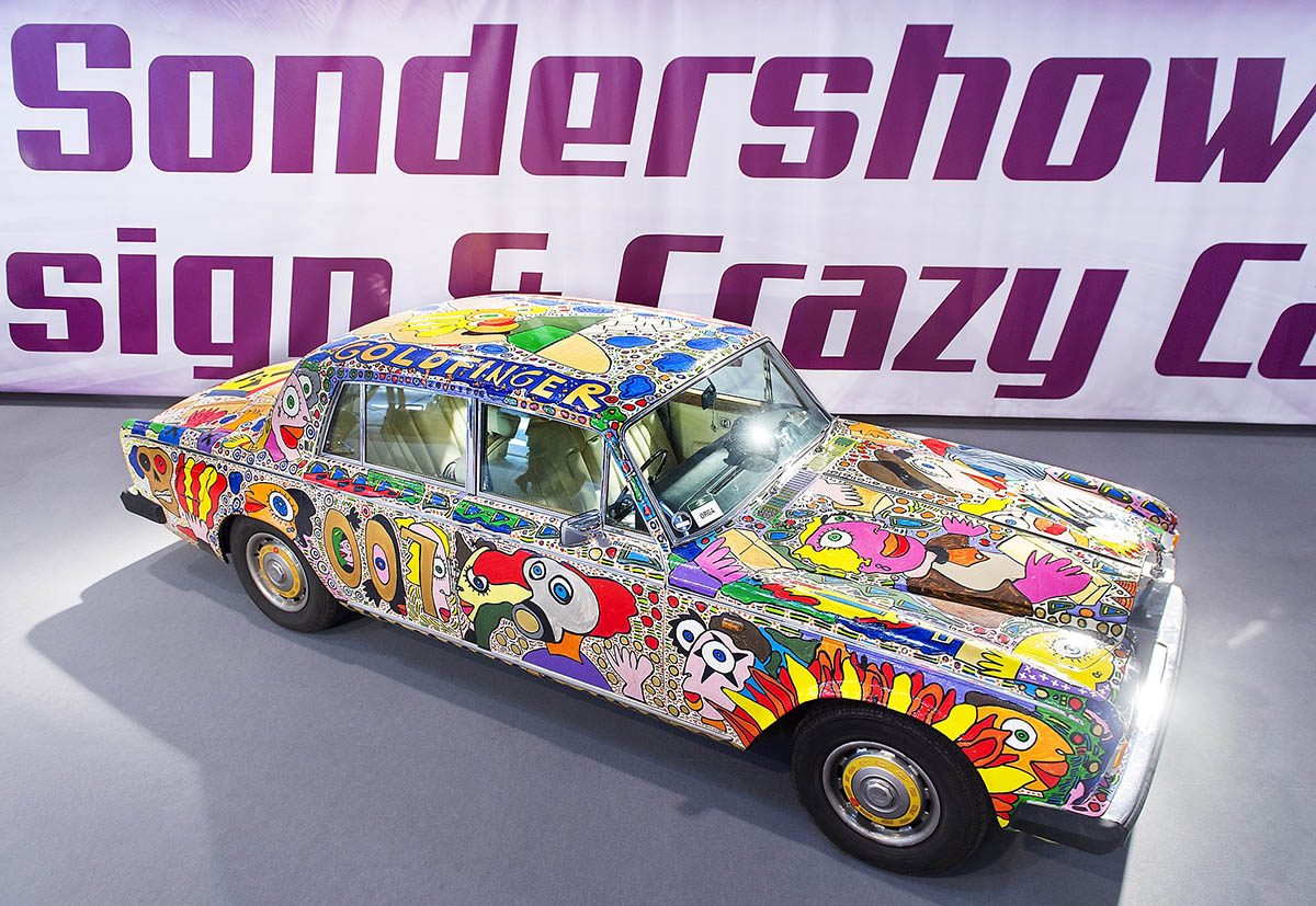 صور معرض ايسن للسيارات المعدلة 2019 (19).jpg