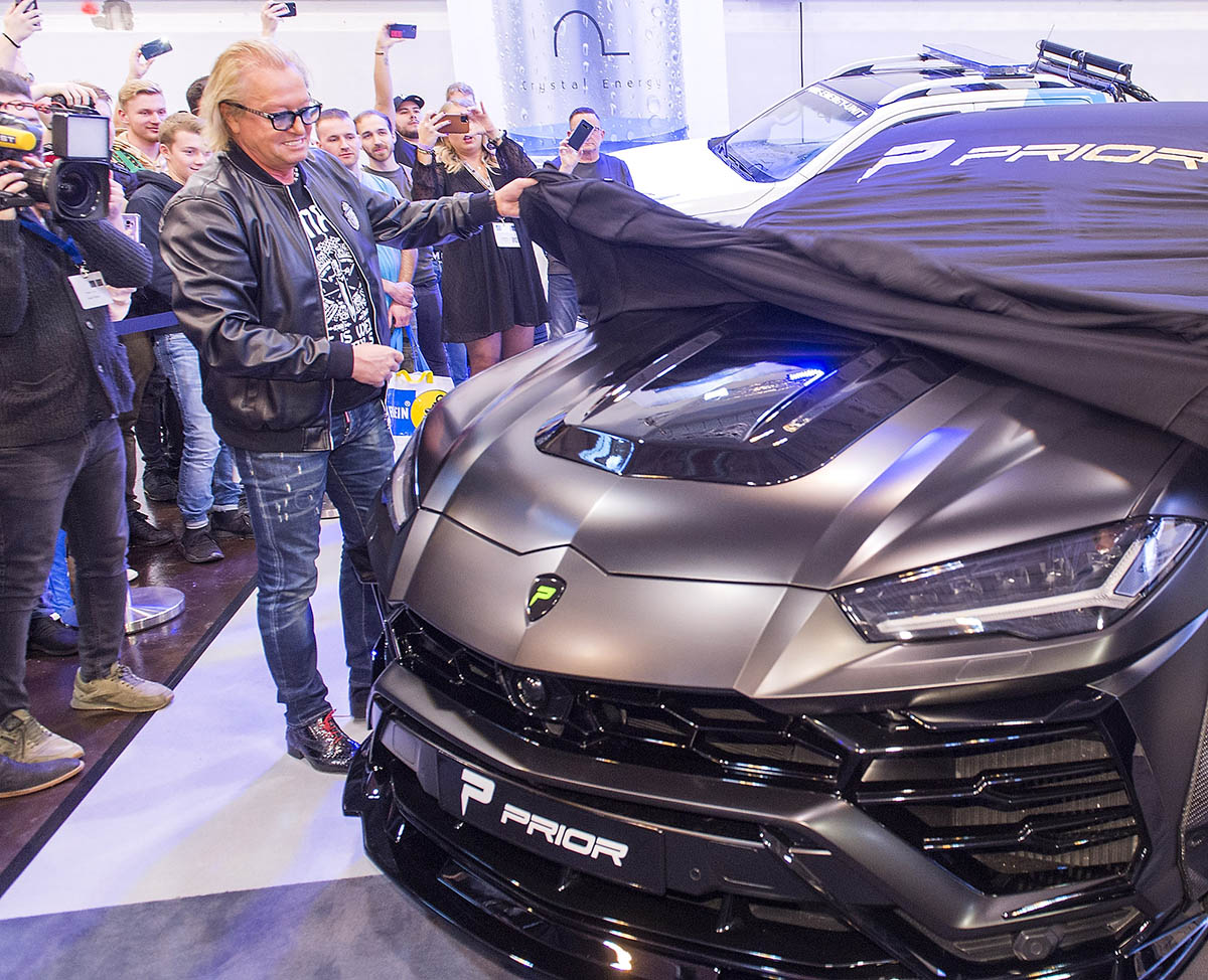 صور معرض ايسن للسيارات المعدلة 2019 (21).jpg