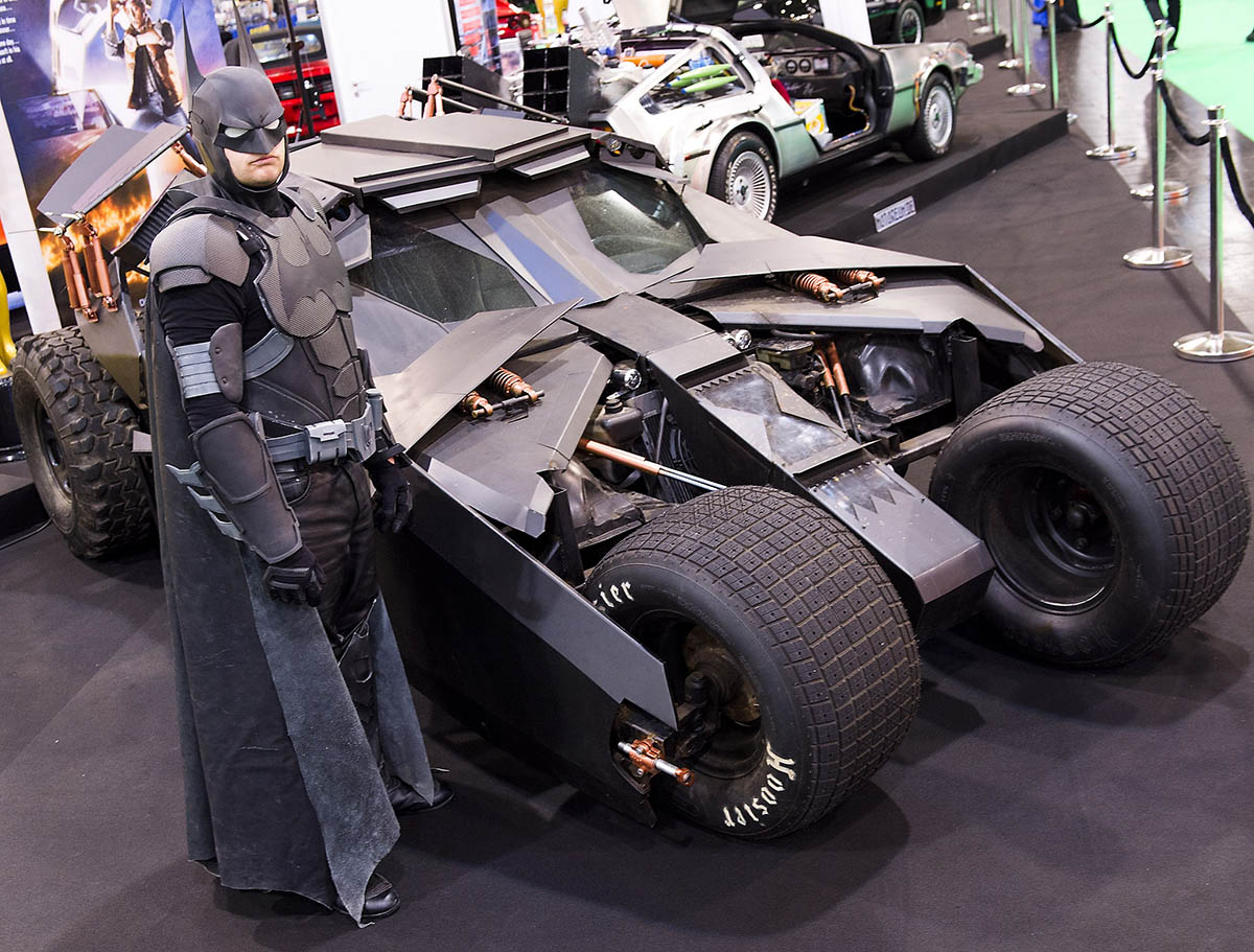 صور معرض ايسن للسيارات المعدلة 2019 (22).jpg