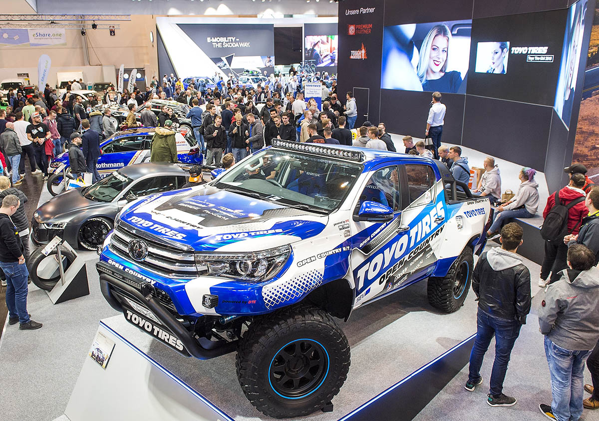 صور معرض ايسن للسيارات المعدلة 2019 (23).jpg