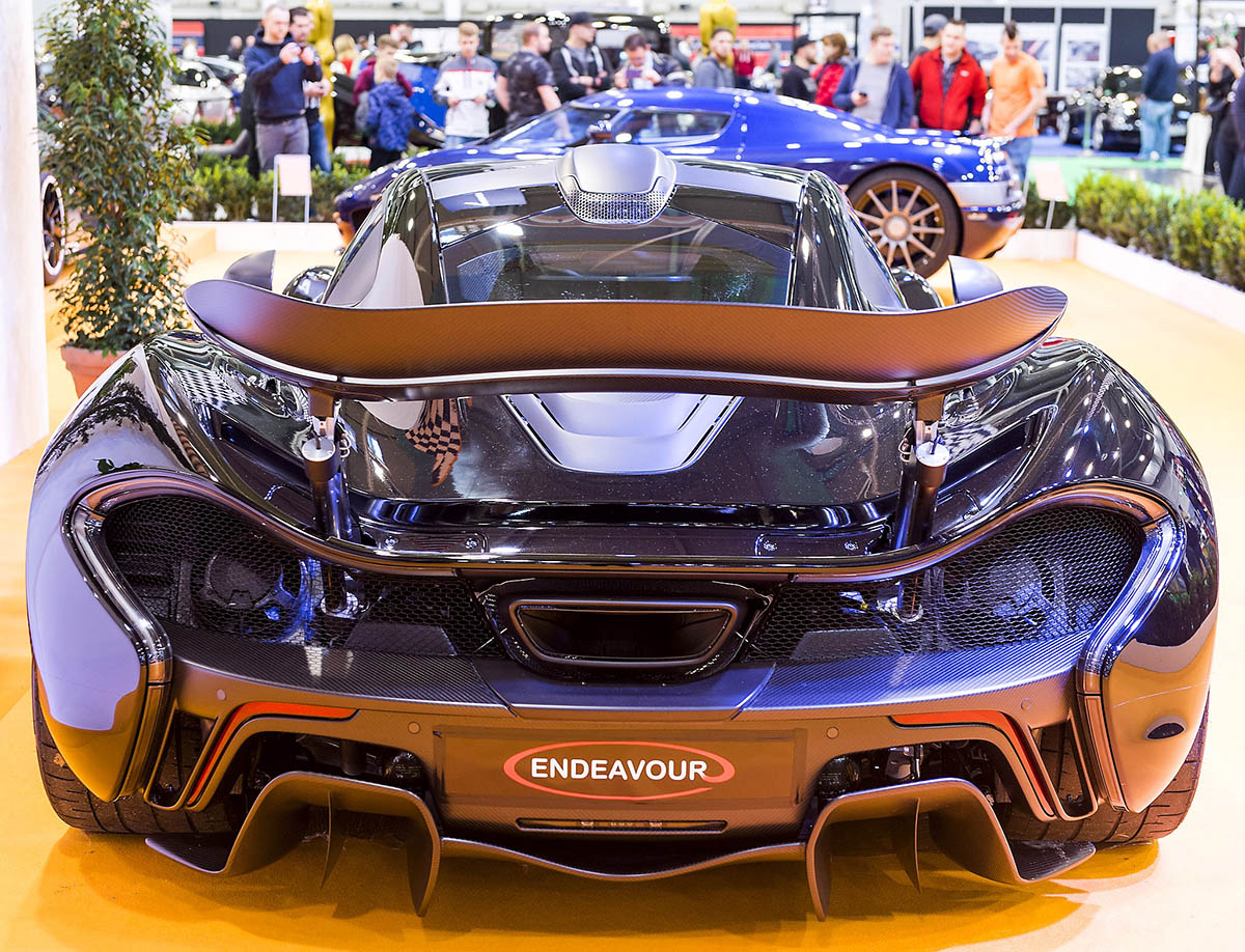 صور معرض ايسن للسيارات المعدلة 2019 (3).jpg