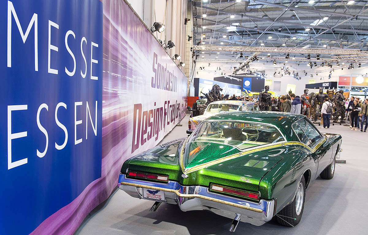 صور معرض ايسن للسيارات المعدلة 2019 (4).jpg