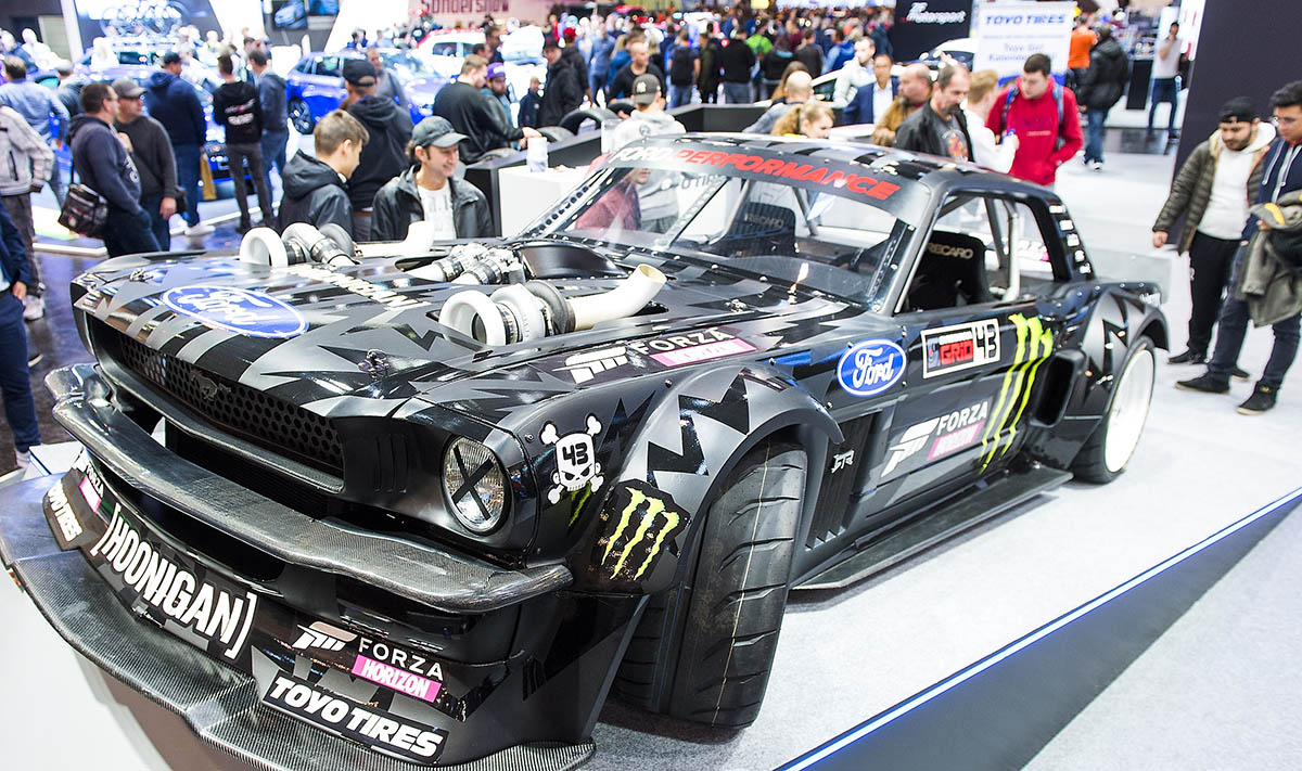 صور معرض ايسن للسيارات المعدلة 2019 (5).jpg