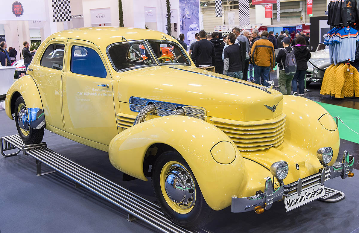 صور معرض ايسن للسيارات المعدلة 2019 (6).jpg