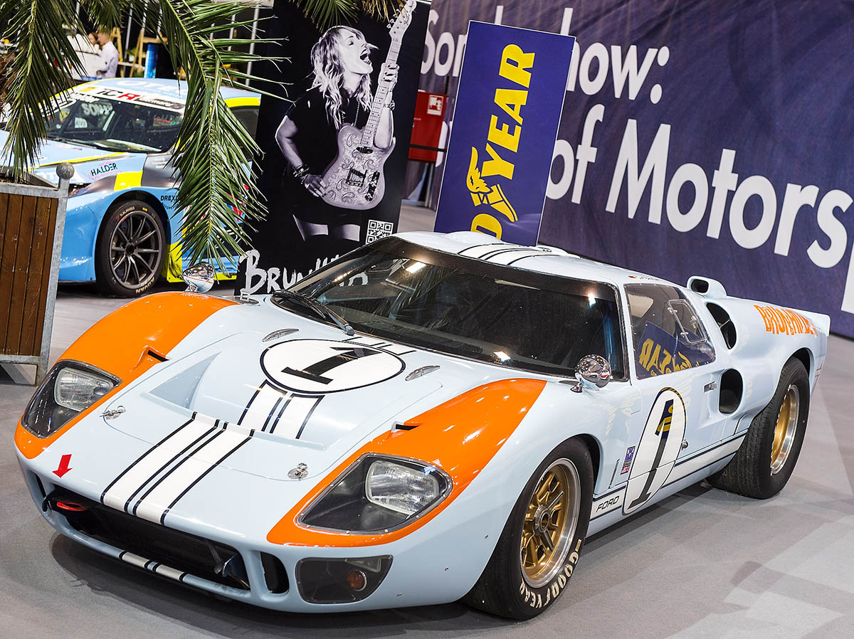 صور معرض ايسن للسيارات المعدلة 2019 (7).jpg