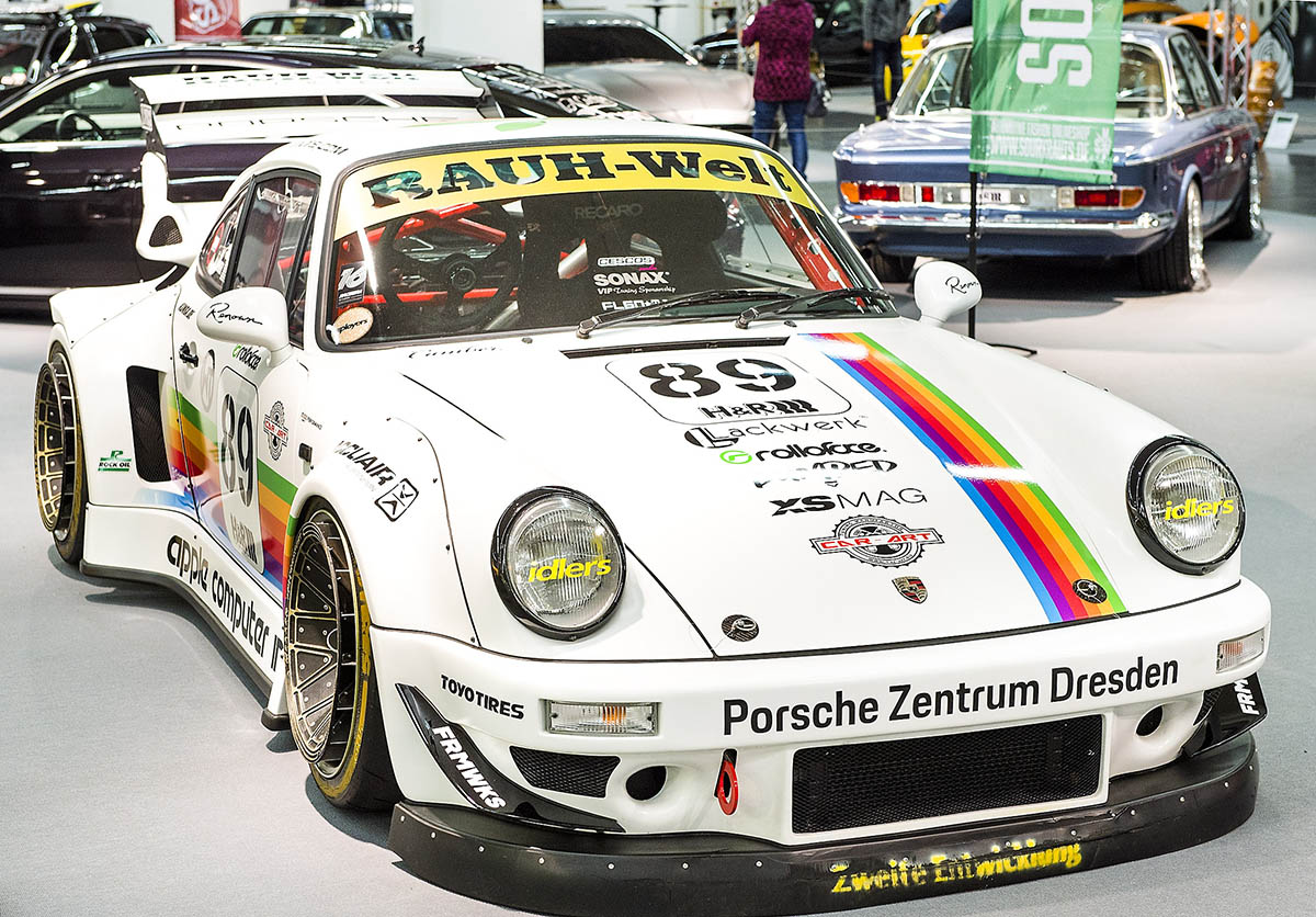 صور معرض ايسن للسيارات المعدلة 2019 (8).jpg