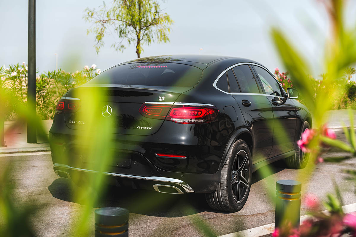 تجربة مرسيدس GLC 200 كوبيه (11).jpg