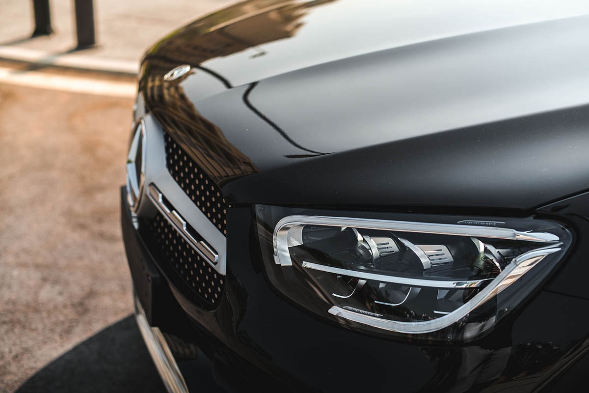 تجربة مرسيدس GLC 200 كوبيه (12).jpg