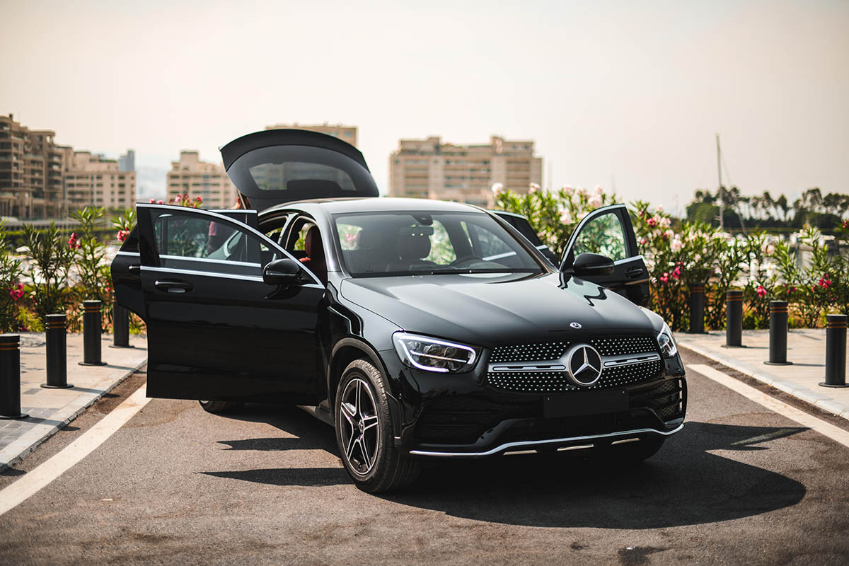 تجربة مرسيدس GLC 200 كوبيه (13).jpg