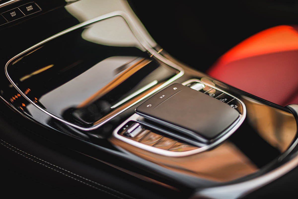 تجربة مرسيدس GLC 200 كوبيه (14).jpg