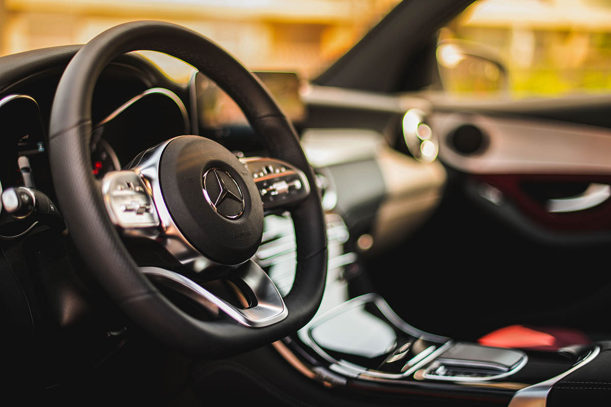 تجربة مرسيدس GLC 200 كوبيه (16).jpg