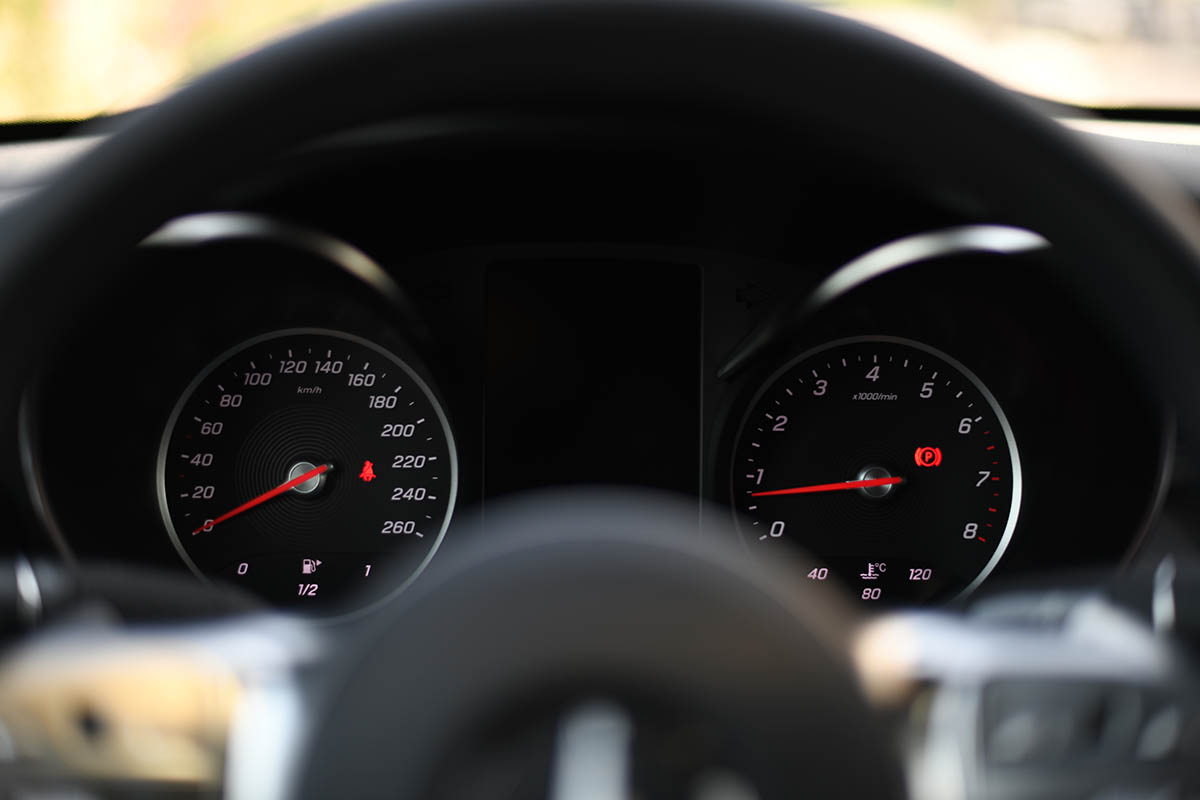 تجربة مرسيدس GLC 200 كوبيه (17).jpg