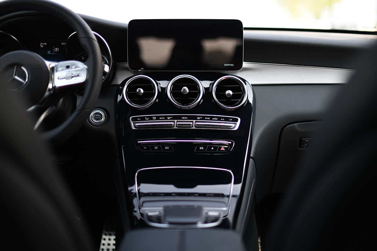 تجربة مرسيدس GLC 200 كوبيه (18).jpg