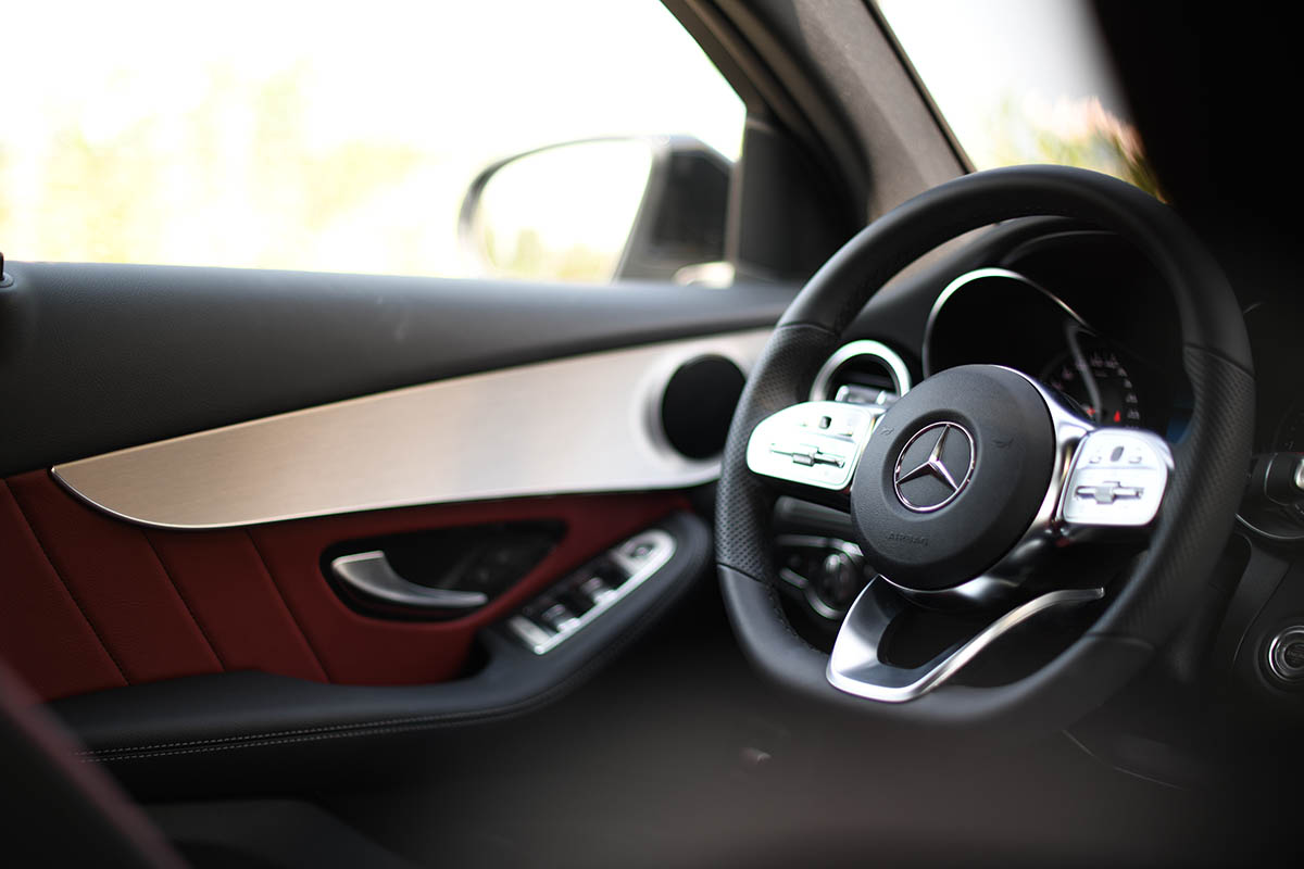 تجربة مرسيدس GLC 200 كوبيه (19).jpg