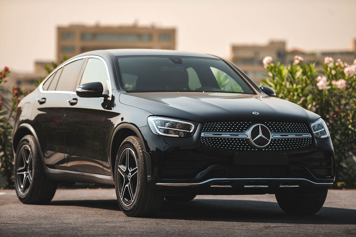 تجربة مرسيدس GLC 200 كوبيه (2).jpg