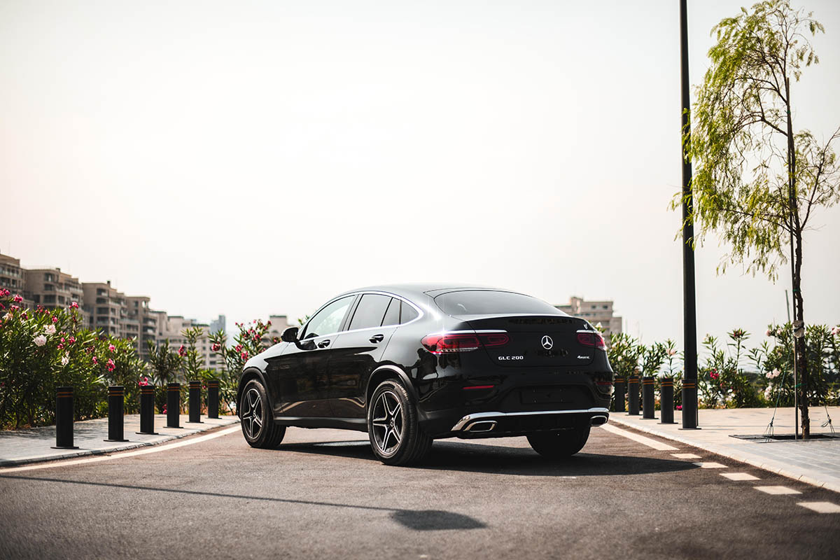 تجربة مرسيدس GLC 200 كوبيه (20).jpg