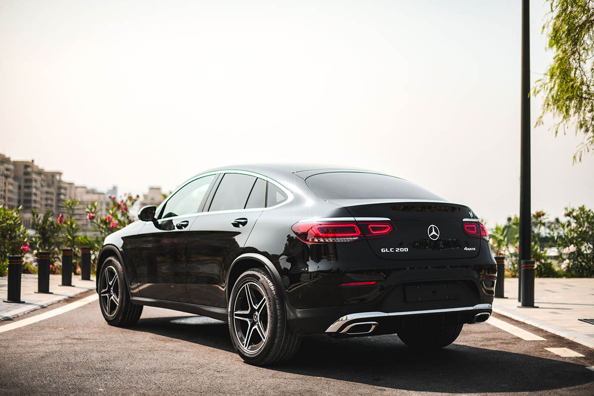 تجربة مرسيدس GLC 200 كوبيه (21).jpg