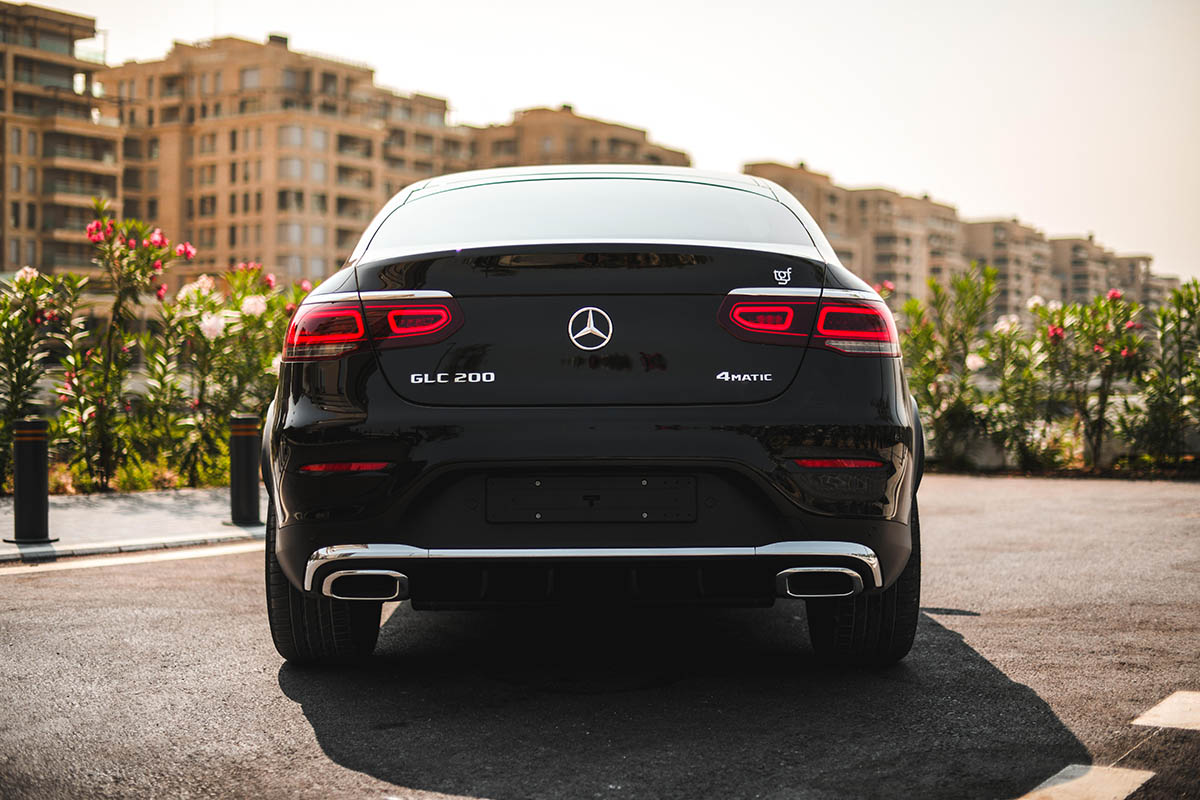 تجربة مرسيدس GLC 200 كوبيه (22).jpg