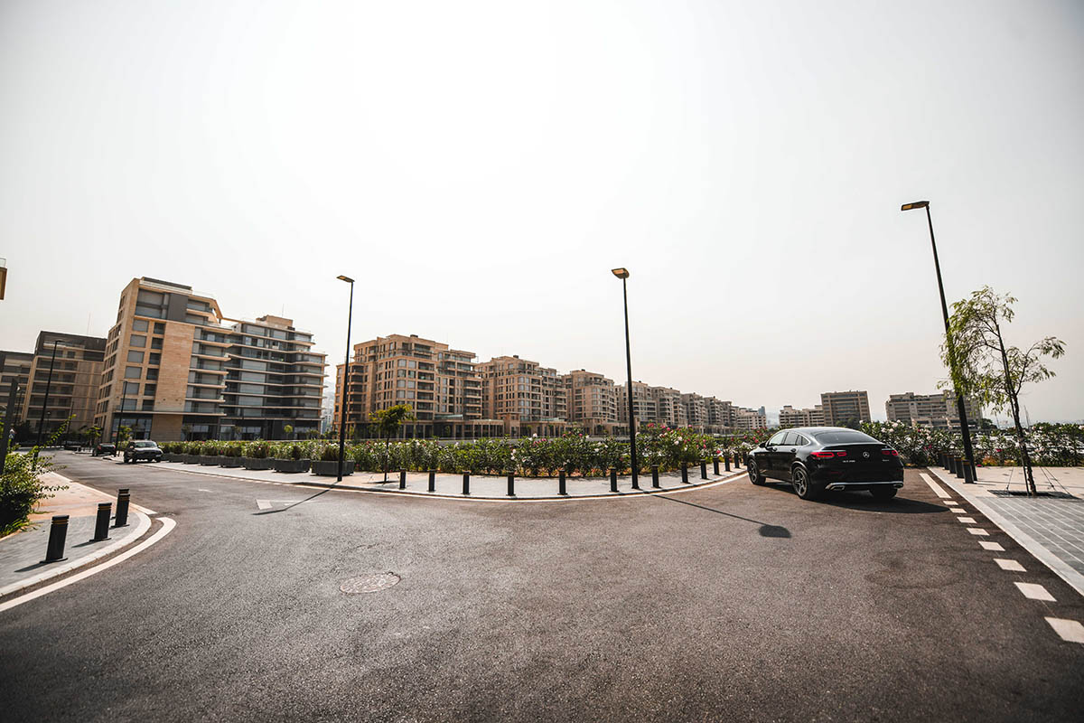 تجربة مرسيدس GLC 200 كوبيه (23).jpg