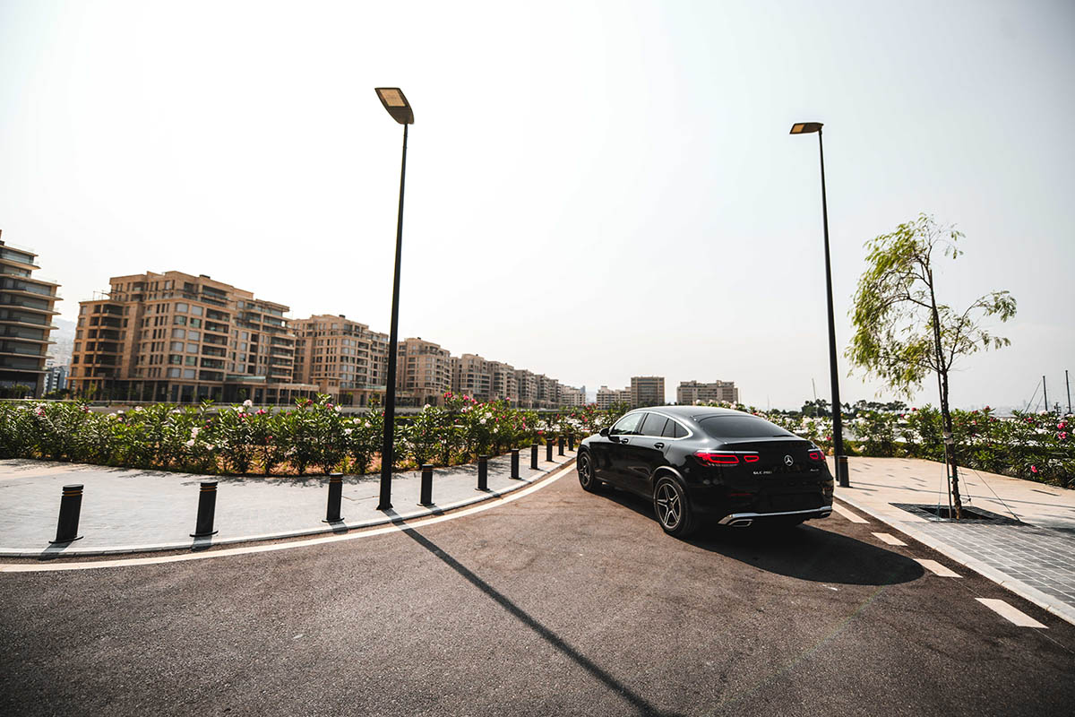 تجربة مرسيدس GLC 200 كوبيه (24).jpg