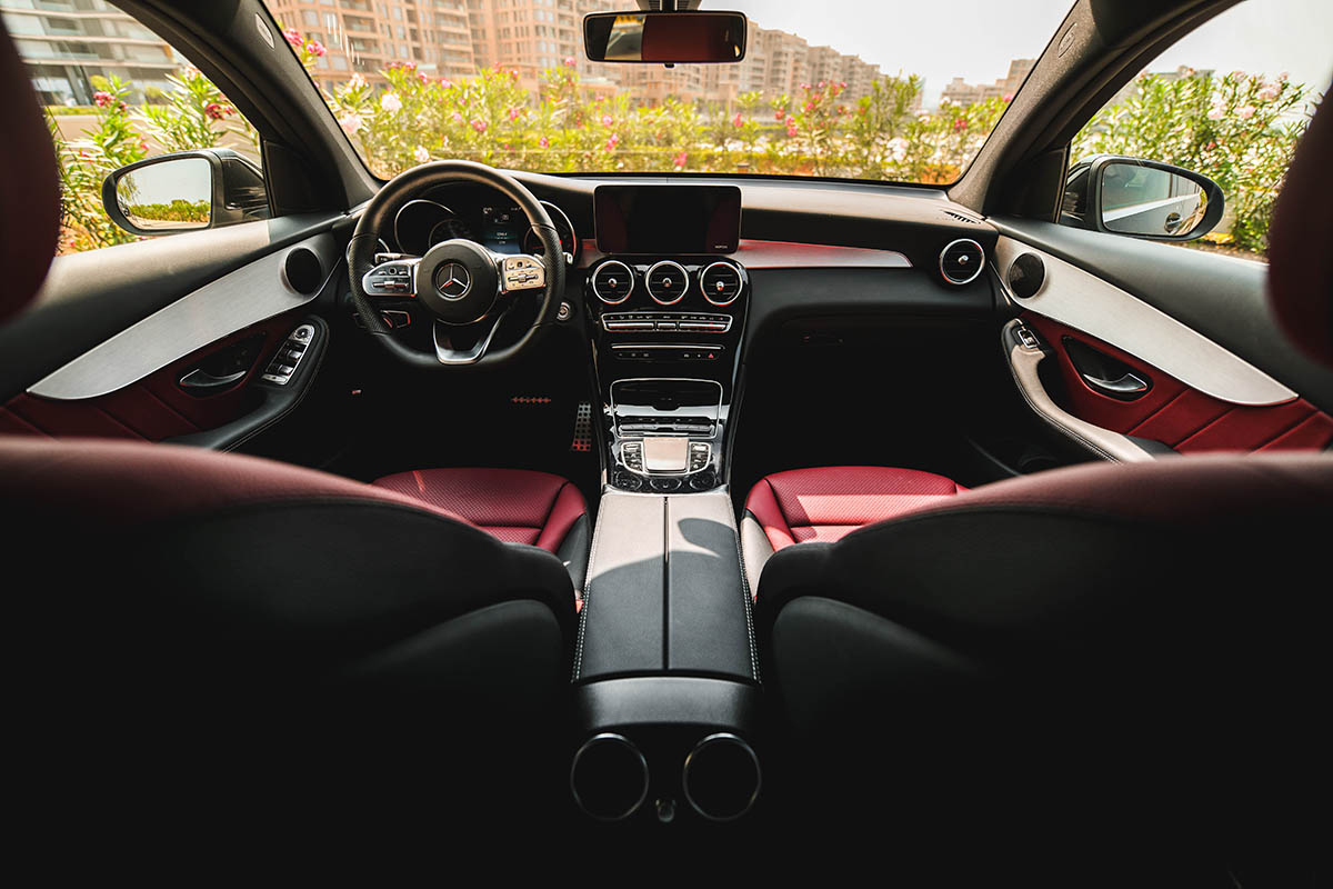 تجربة مرسيدس GLC 200 كوبيه (25).jpg