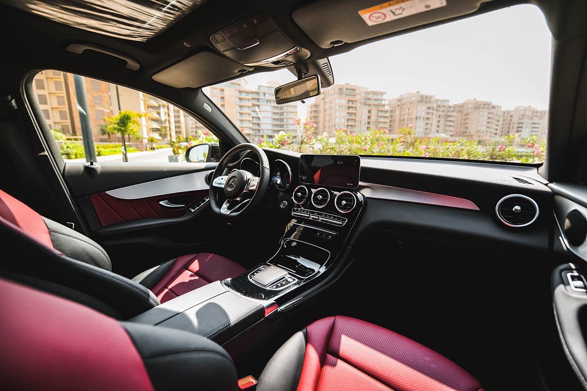 تجربة مرسيدس GLC 200 كوبيه (26).jpg