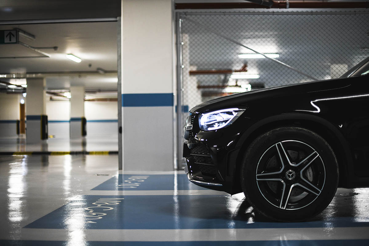 تجربة مرسيدس GLC 200 كوبيه (27).jpg