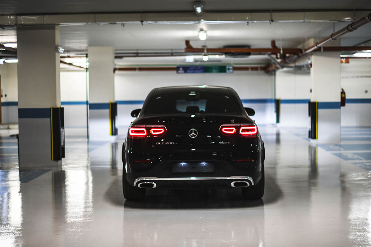 تجربة مرسيدس GLC 200 كوبيه (28).jpg