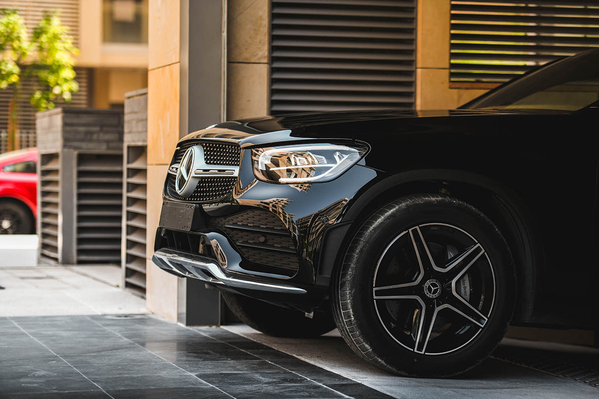 تجربة مرسيدس GLC 200 كوبيه (29).jpg