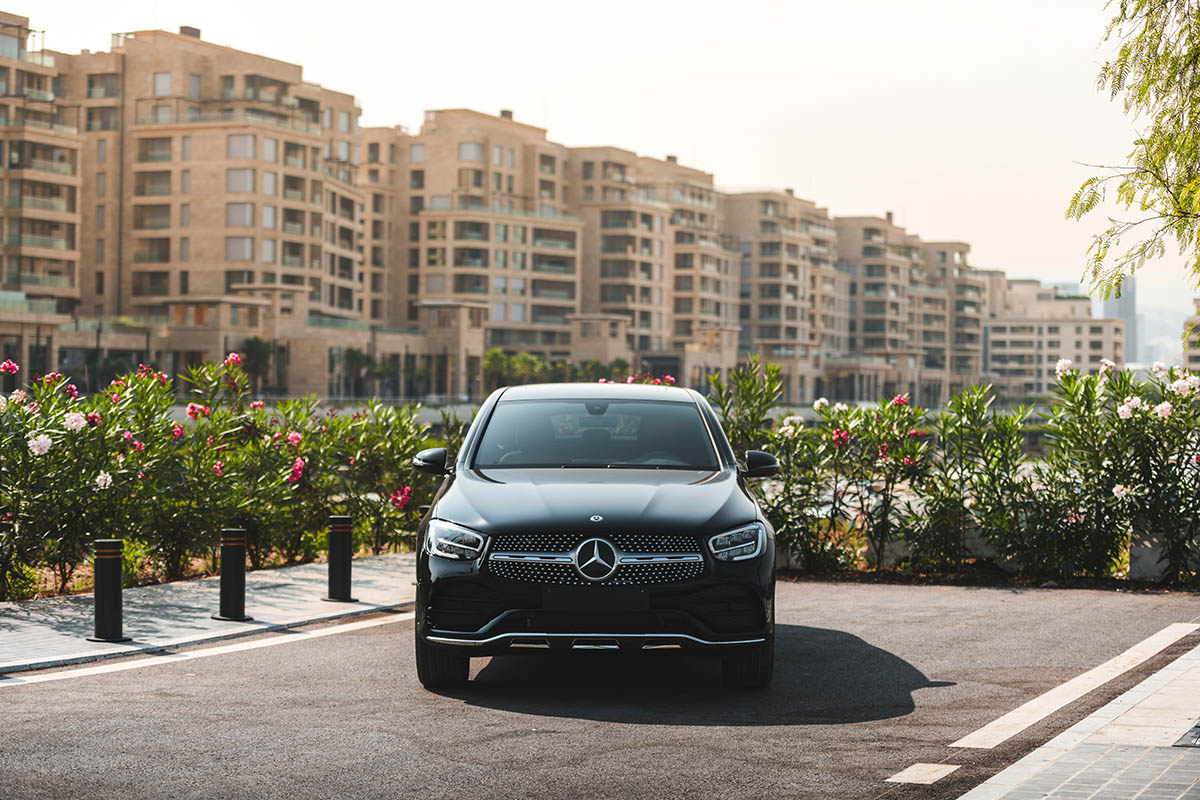 تجربة مرسيدس GLC 200 كوبيه (3).jpg