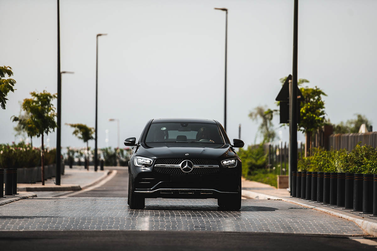 تجربة مرسيدس GLC 200 كوبيه (30).jpg