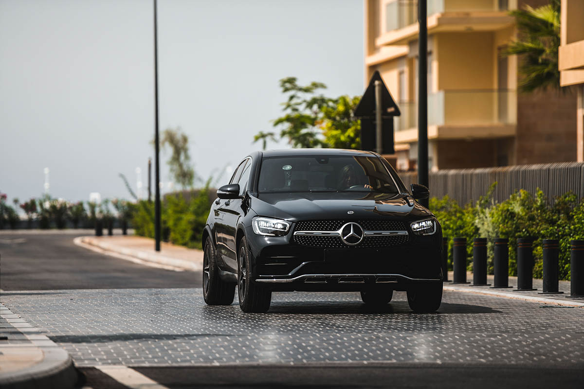 تجربة مرسيدس GLC 200 كوبيه (31).jpg