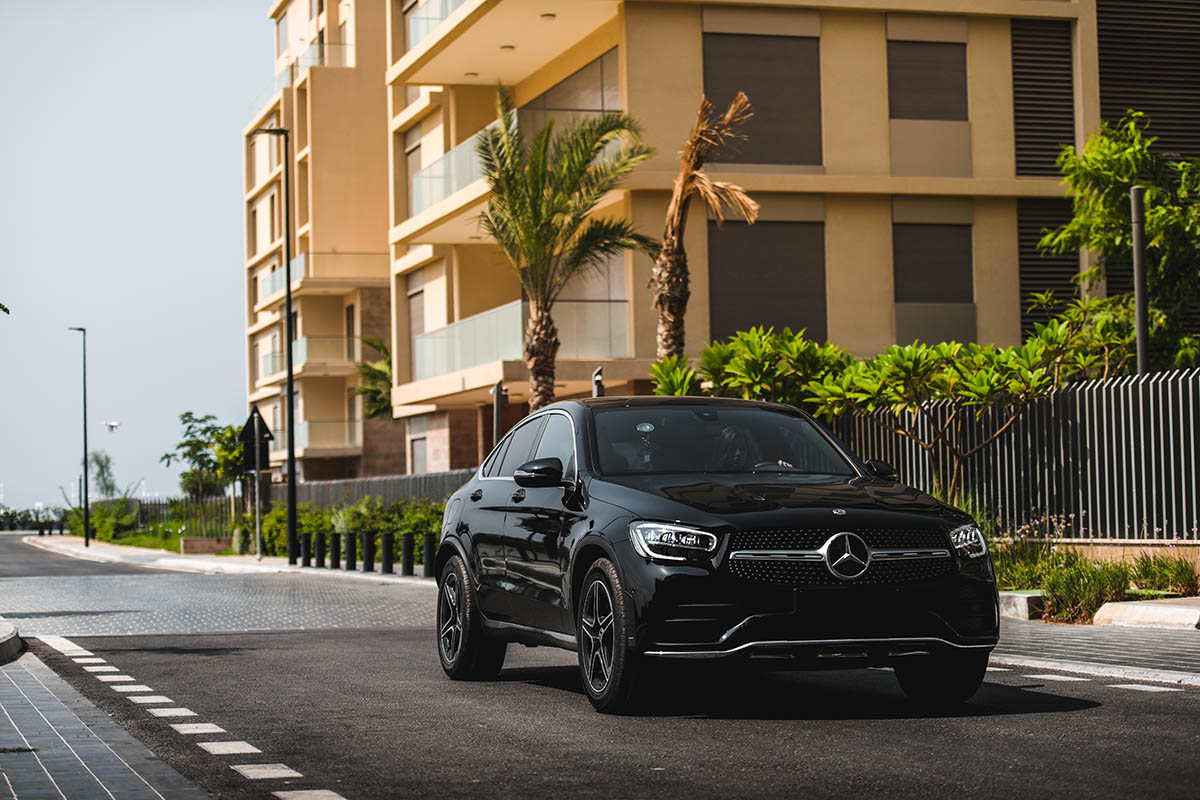 تجربة مرسيدس GLC 200 كوبيه (32).jpg