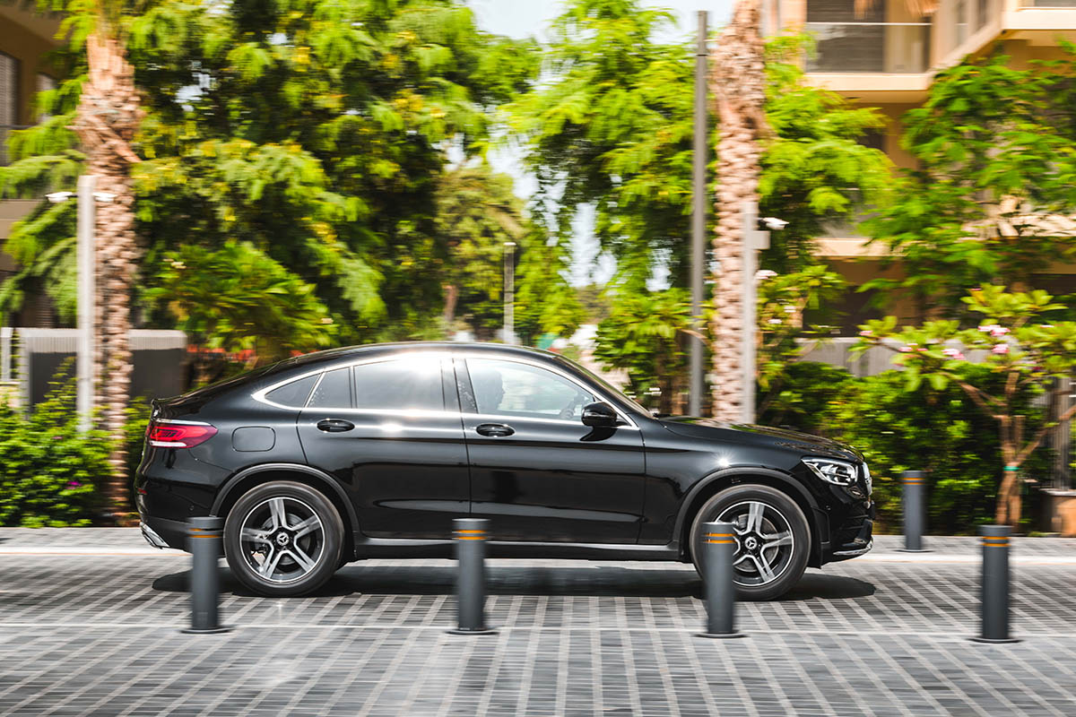 تجربة مرسيدس GLC 200 كوبيه (33).jpg