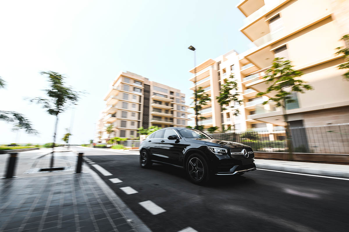 تجربة مرسيدس GLC 200 كوبيه (34).jpg