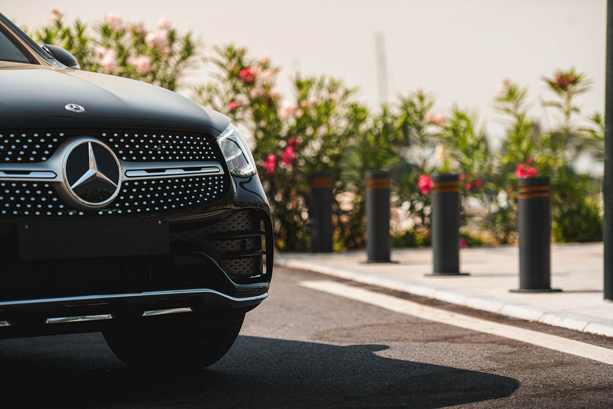 تجربة مرسيدس GLC 200 كوبيه (4).jpg