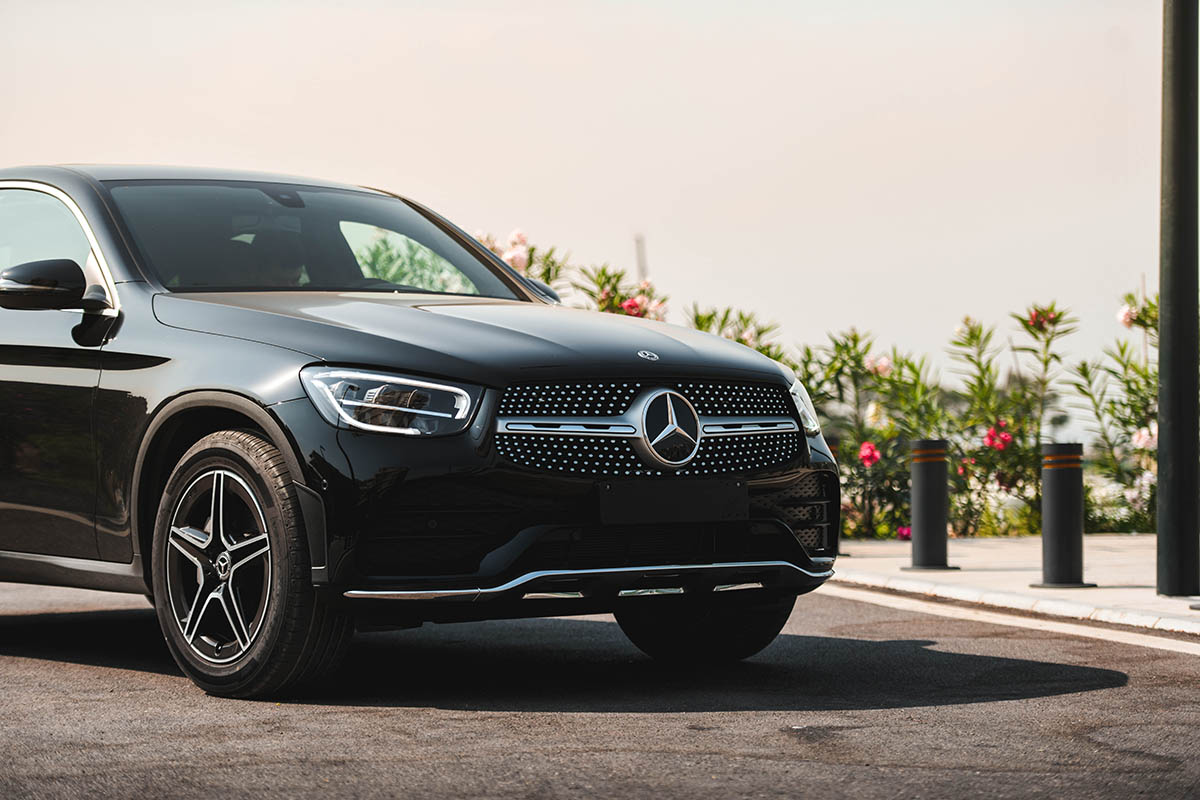 تجربة مرسيدس GLC 200 كوبيه (5).jpg