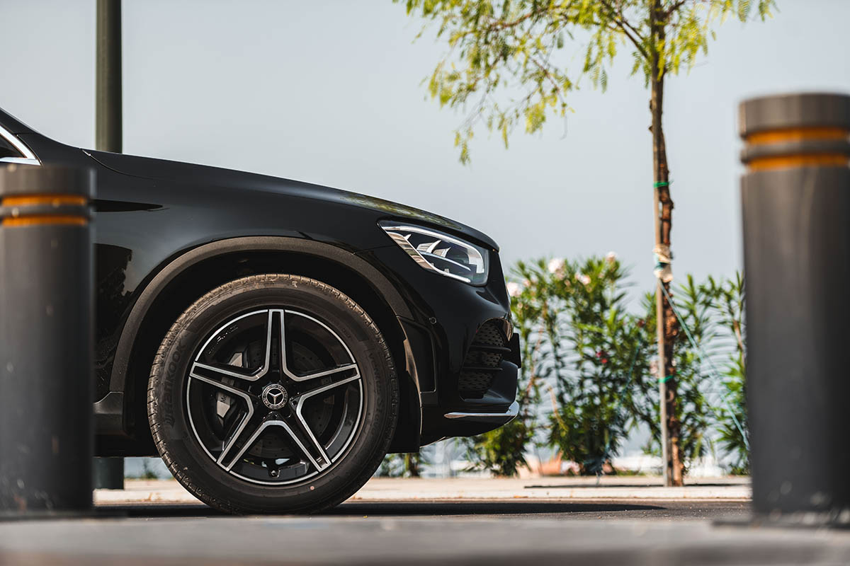 تجربة مرسيدس GLC 200 كوبيه (6).jpg