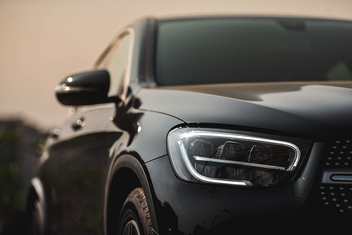 تجربة مرسيدس GLC 200 كوبيه (7).jpg