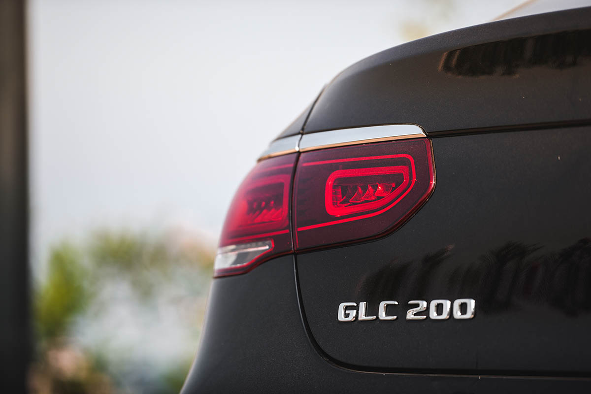 تجربة مرسيدس GLC 200 كوبيه (8).jpg