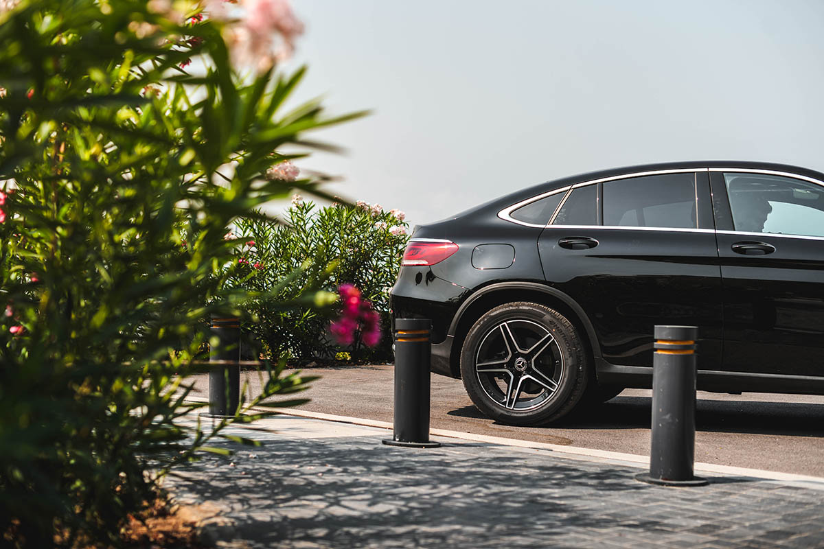 تجربة مرسيدس GLC 200 كوبيه (9).jpg