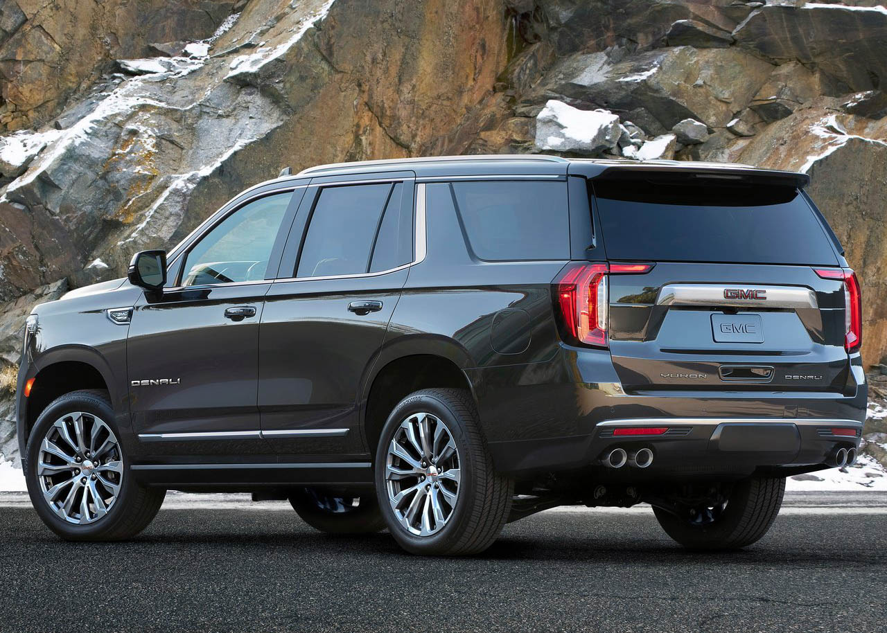 جي ام سي يوكن 2021 - (12).jpg