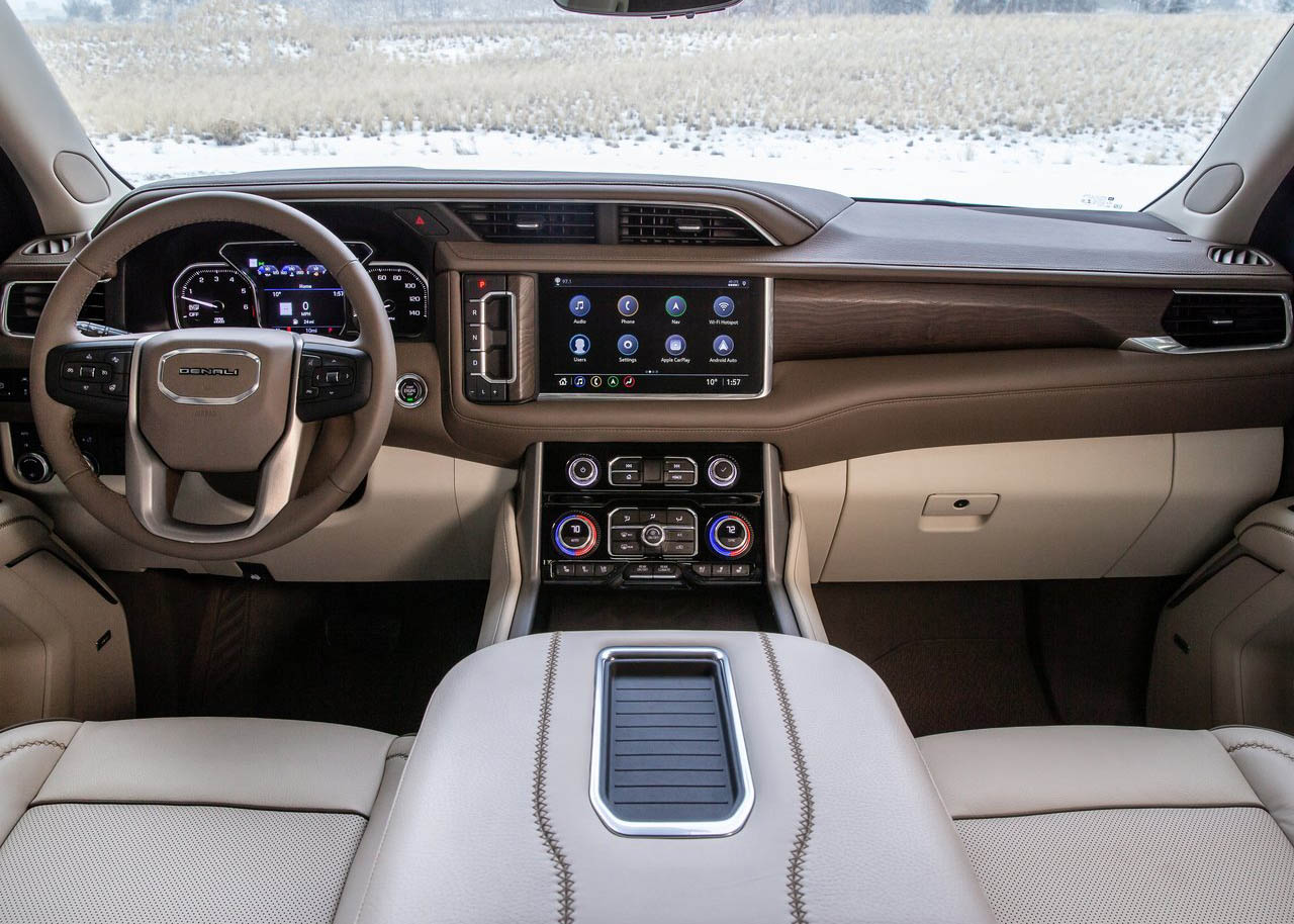 جي ام سي يوكن 2021 - (18).jpg