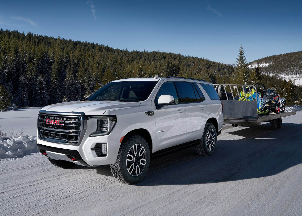 جي ام سي يوكن 2021 - (2).jpg