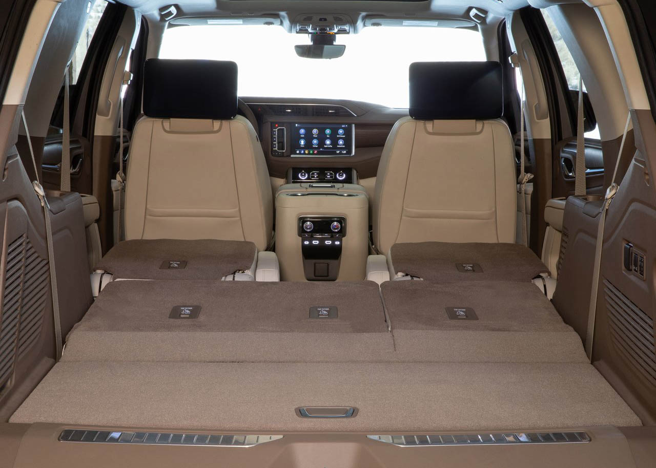 جي ام سي يوكن 2021 - (21).jpg