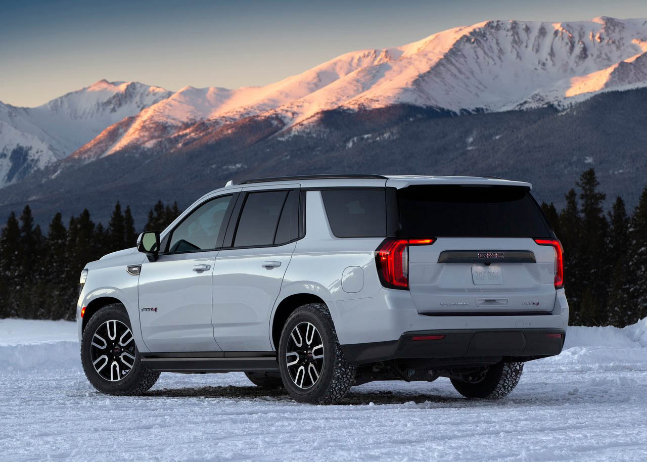 جي ام سي يوكن 2021 - (3).jpg