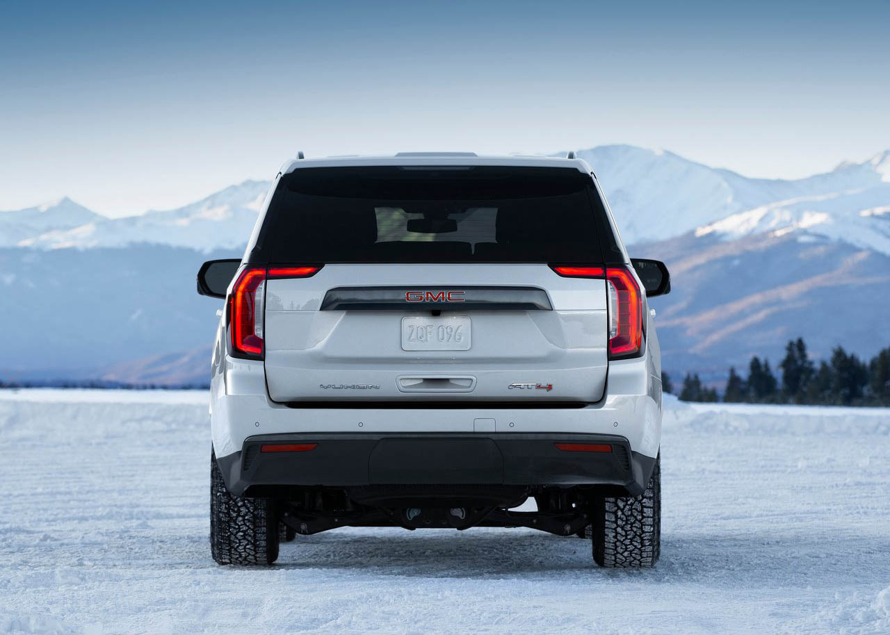 جي ام سي يوكن 2021 - (5).jpg